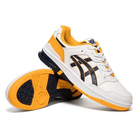 ASICS EX89